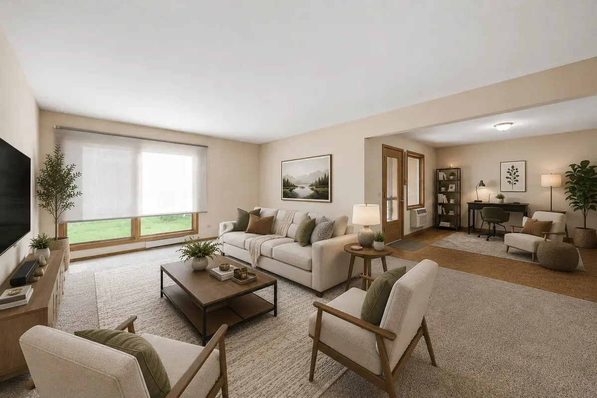4110 Orchard Lane