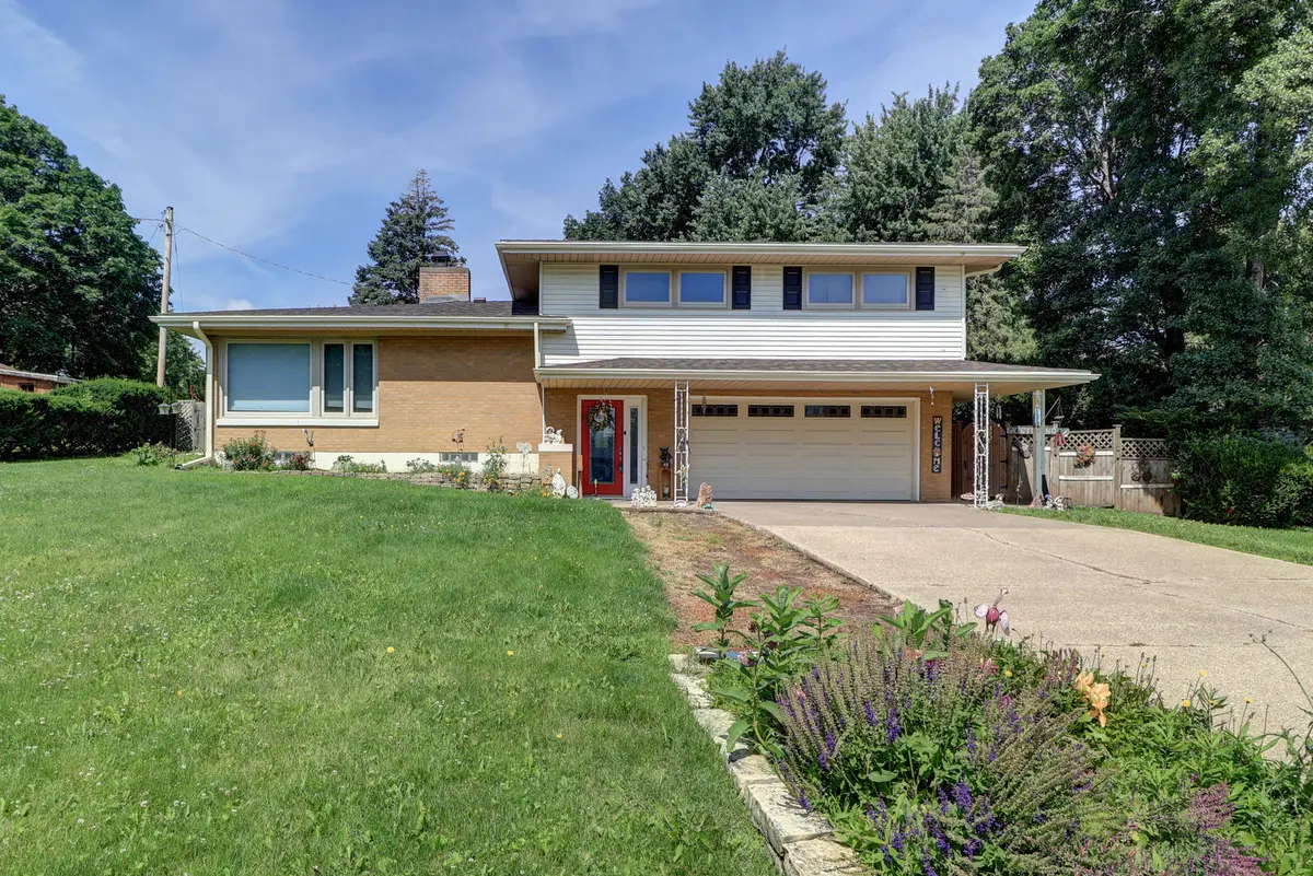 804 N 11th Street