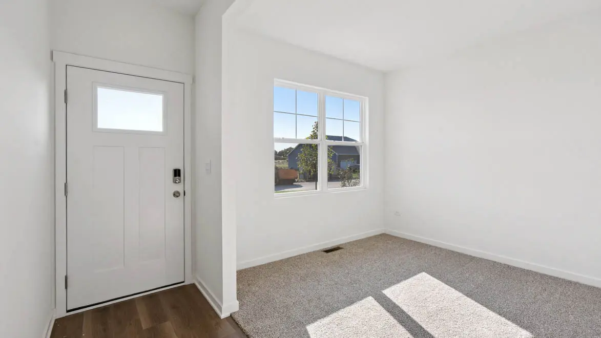 2257 cobble springs Drive