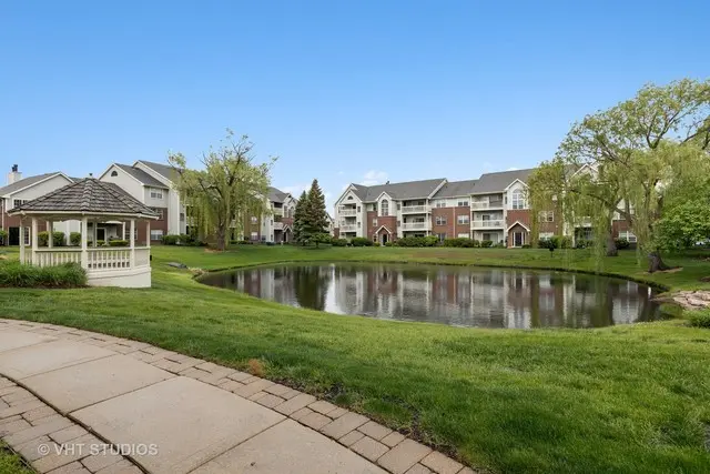 82 Sterling Circle