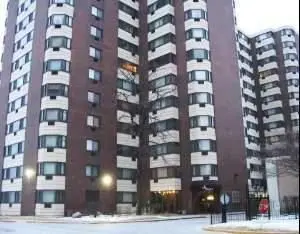 7337 S South Shore Drive