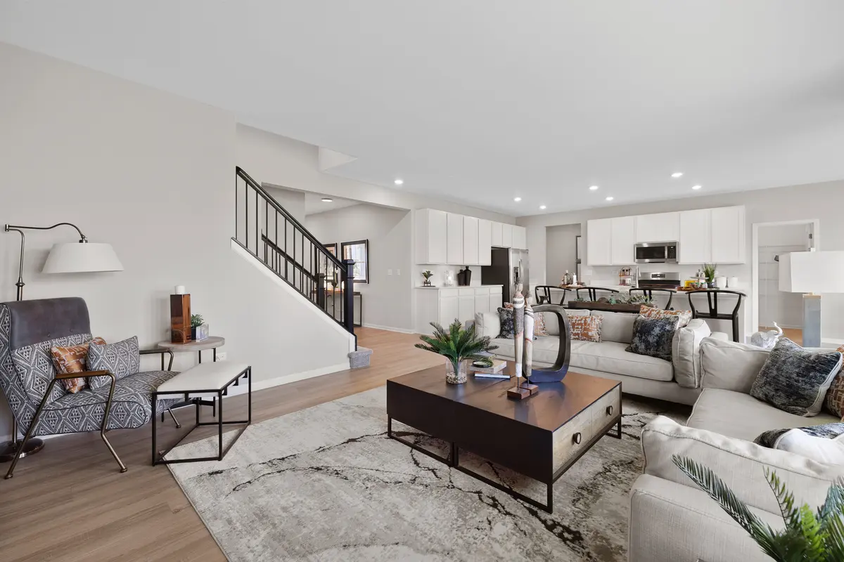 436 Redwood Avenue