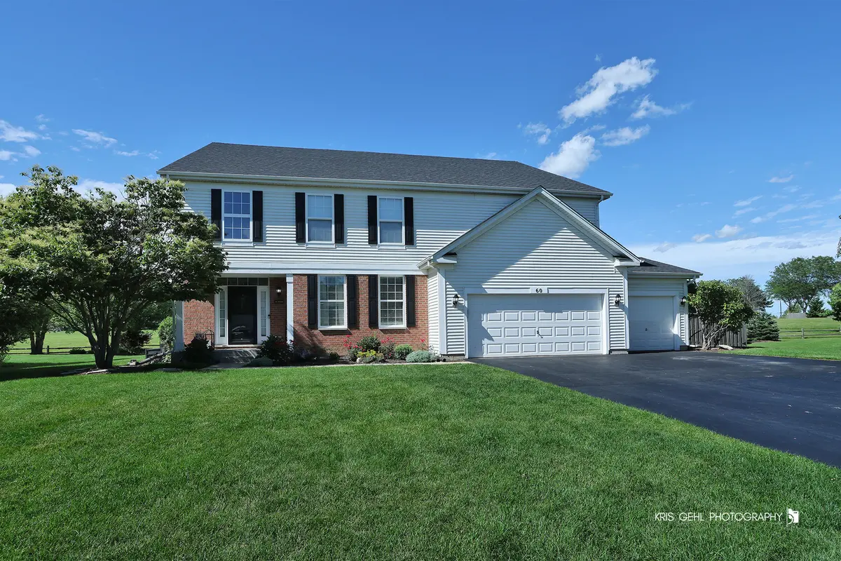 60 Arden Lane