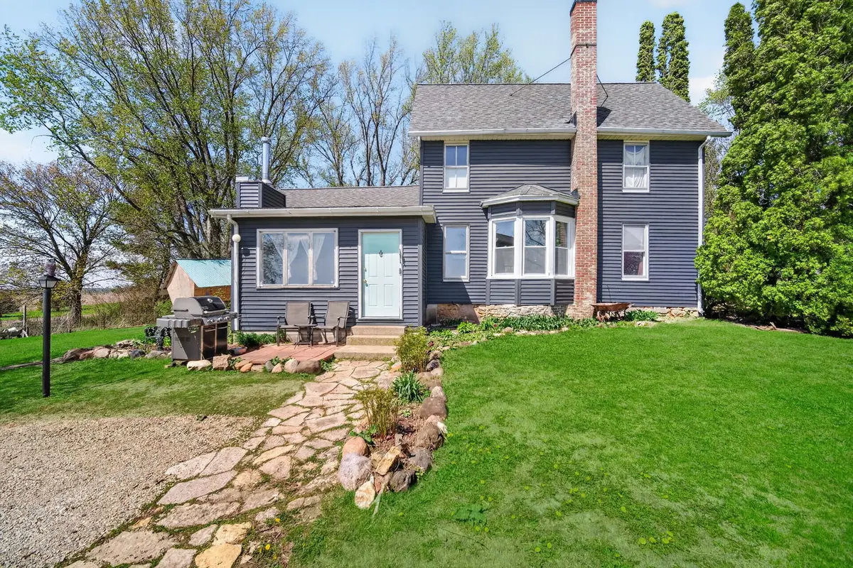 13730 Center Road