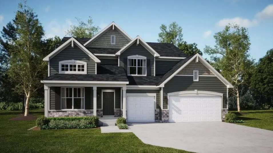 1405 Hawkins Way