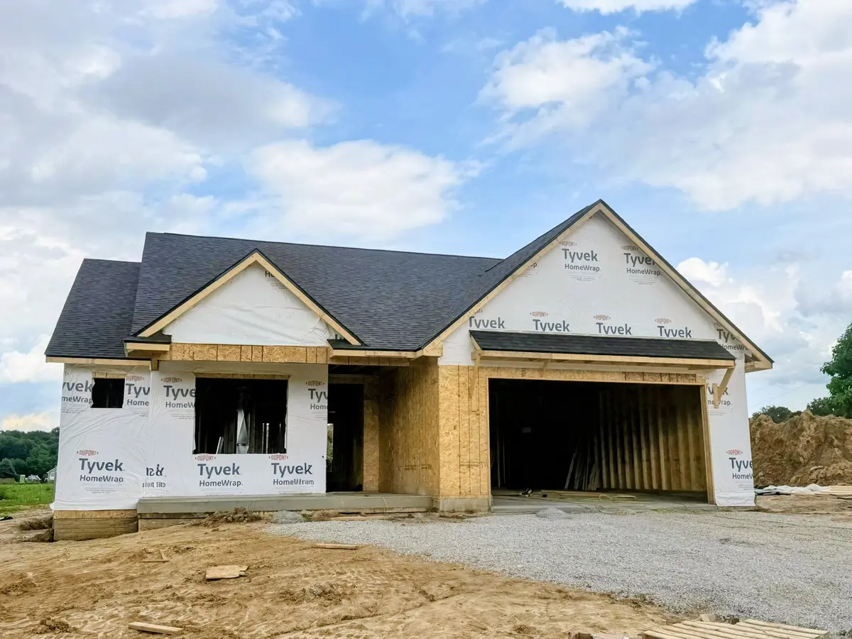 1409 Legends Drive