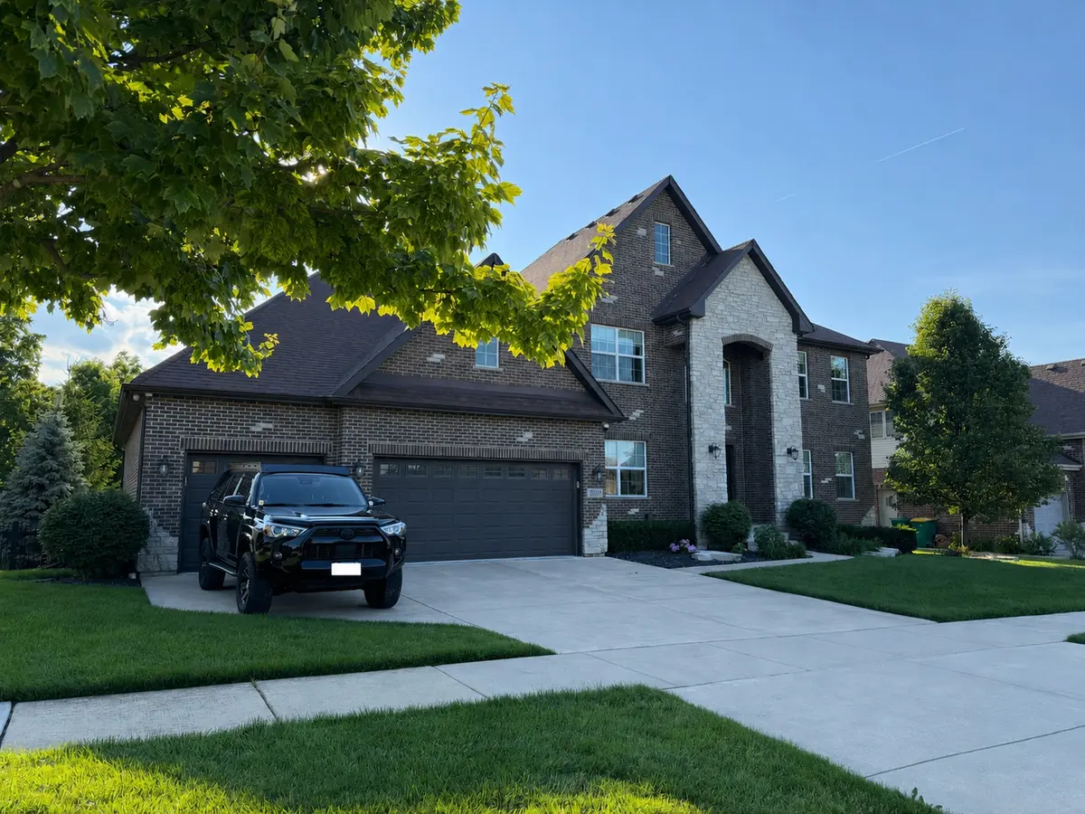 13070 Waterford Drive
