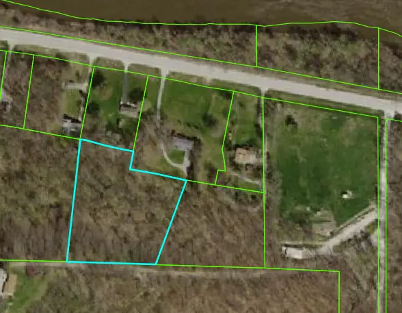 Lot 110 80th Avenue W