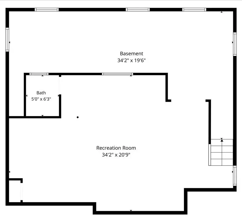 11043 Boeger Court