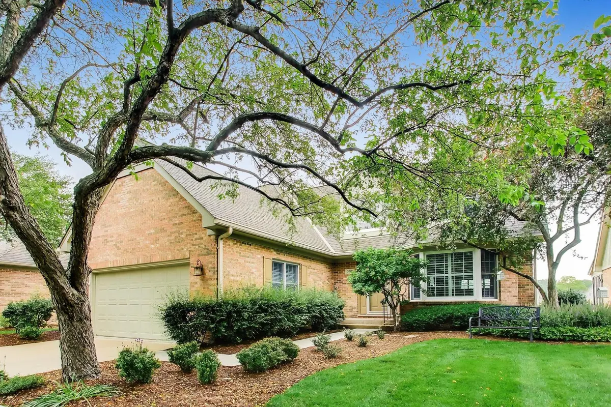 998 Plantain Court