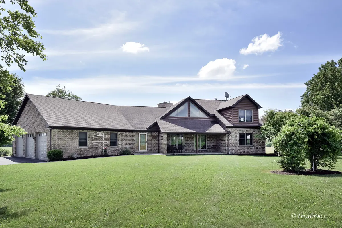 12505 Beaverton Road
