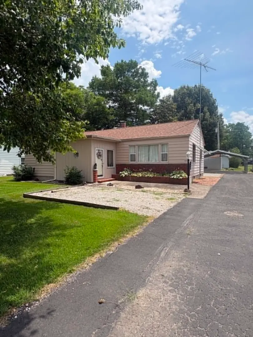 308 Bailey Lane