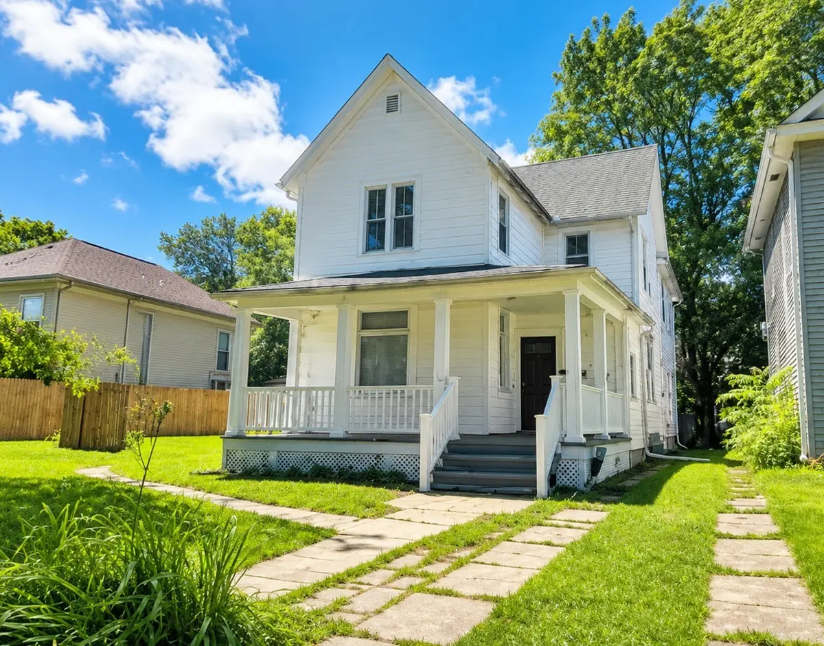 109 5th Avenue