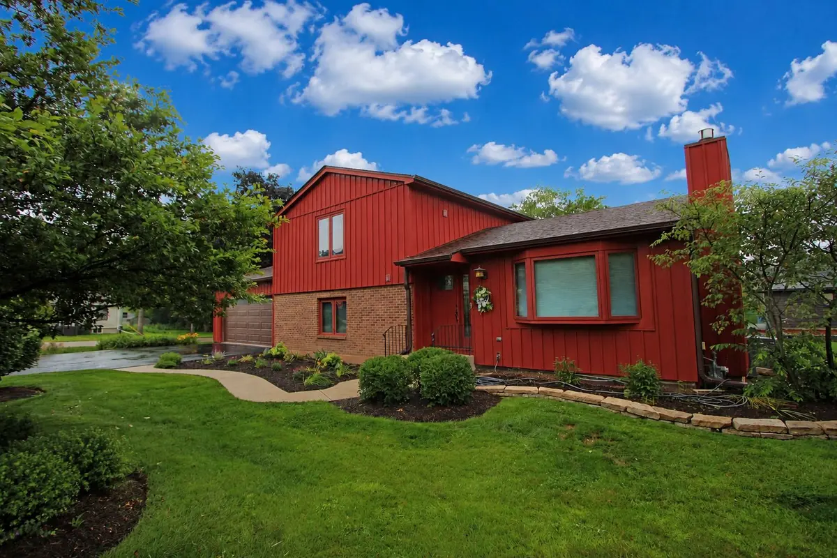 220 Fairway Road