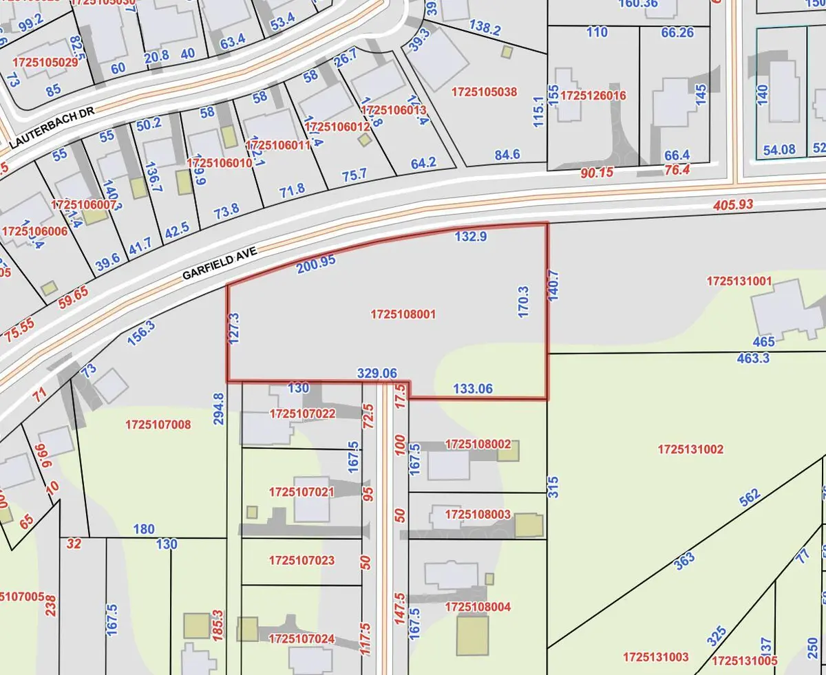 0 Eaton Avenue