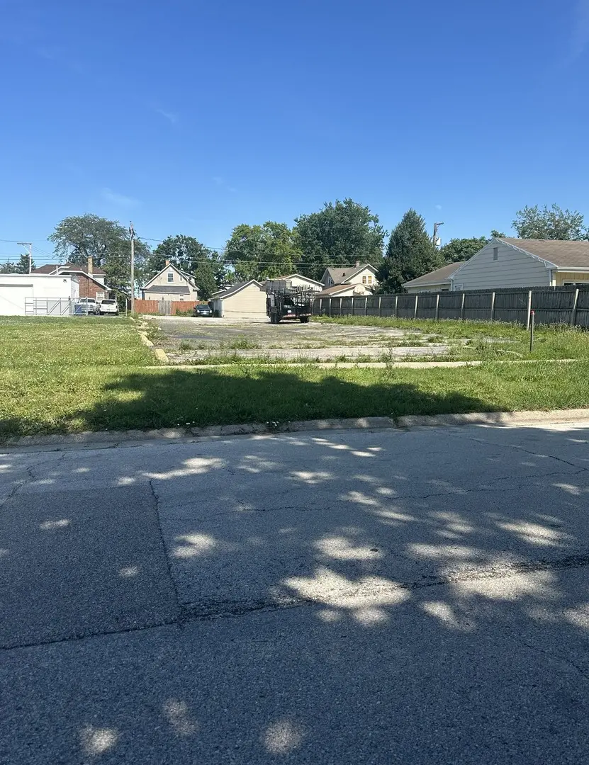 175 May Street