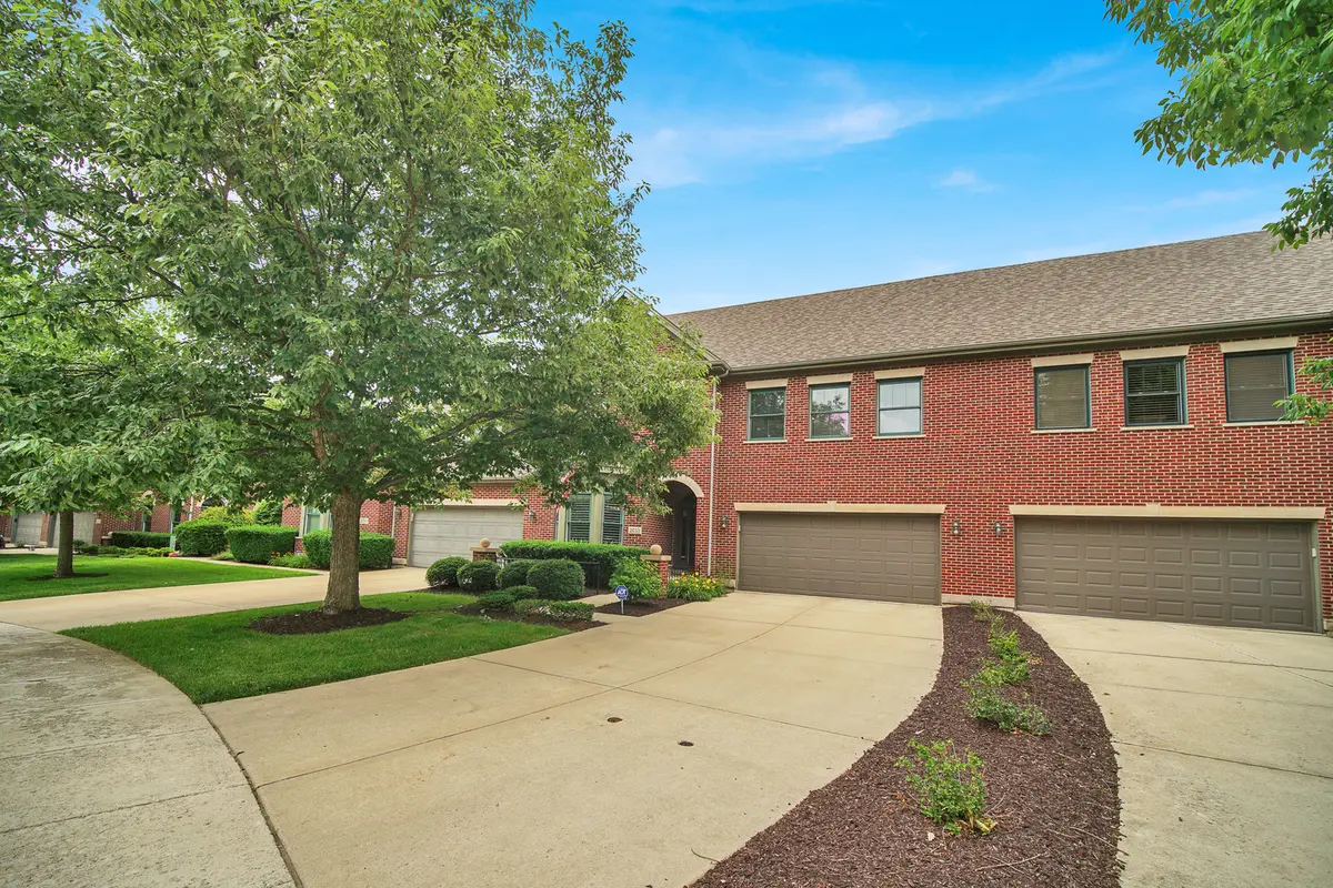 21753 Cappel Lane