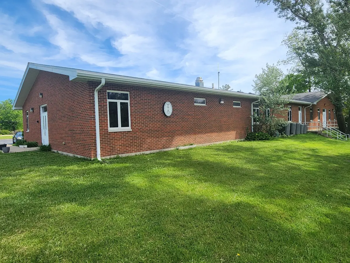 19139 W Old Town Court