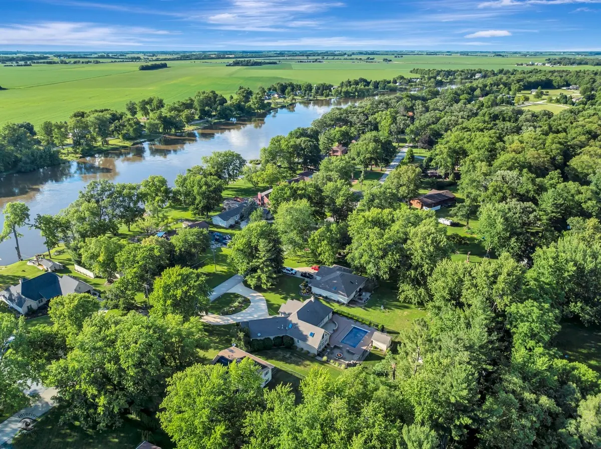 1749 Bittersweet Drive