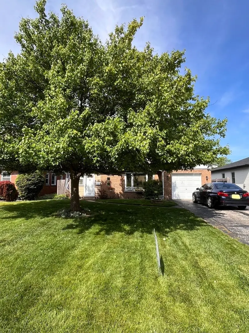 5224 Wolf Road