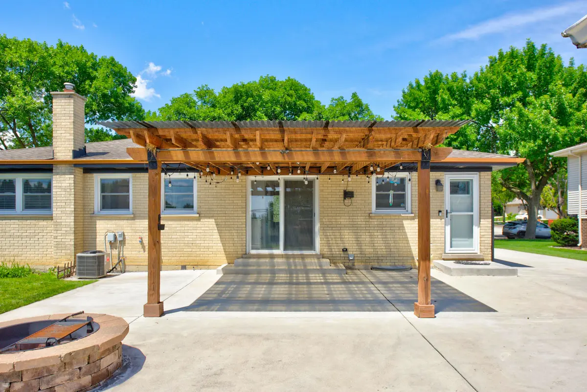 511 Wingate Drive