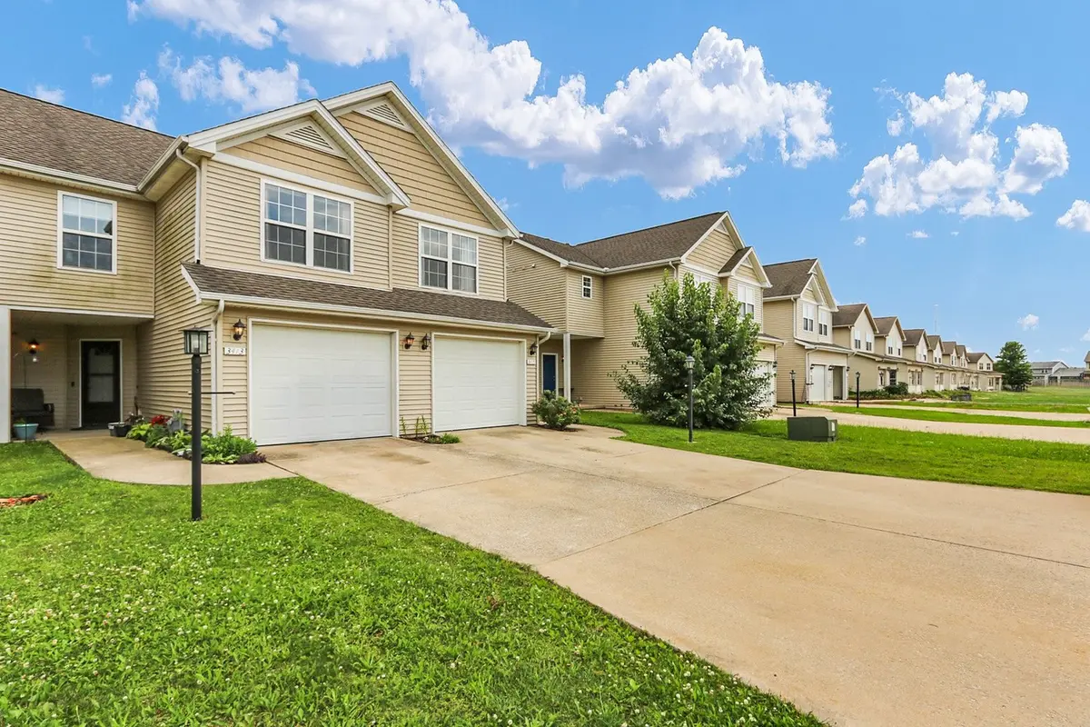 3413 Stoneway Court