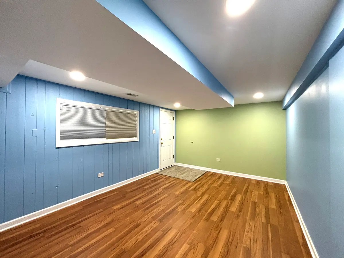 191 Montclare Lane
