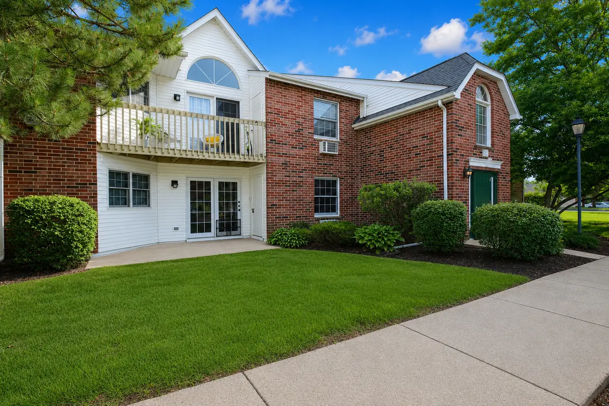 501 Leah Lane
