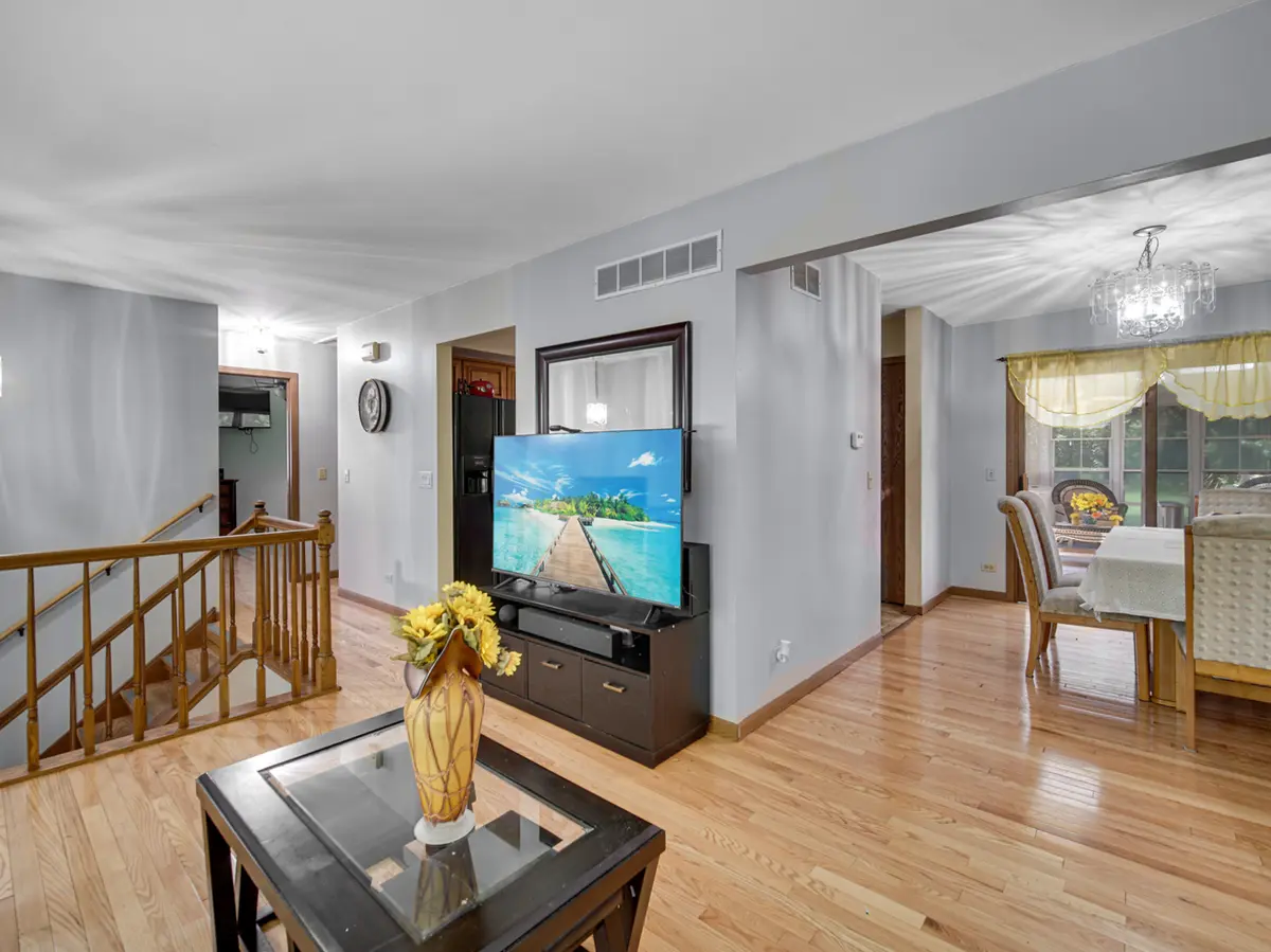 180 S Belmont Avenue