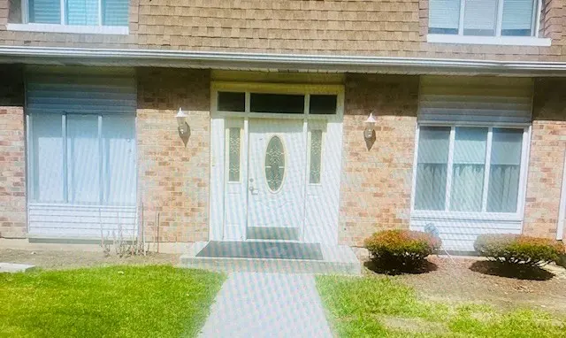 820 Sandra Drive