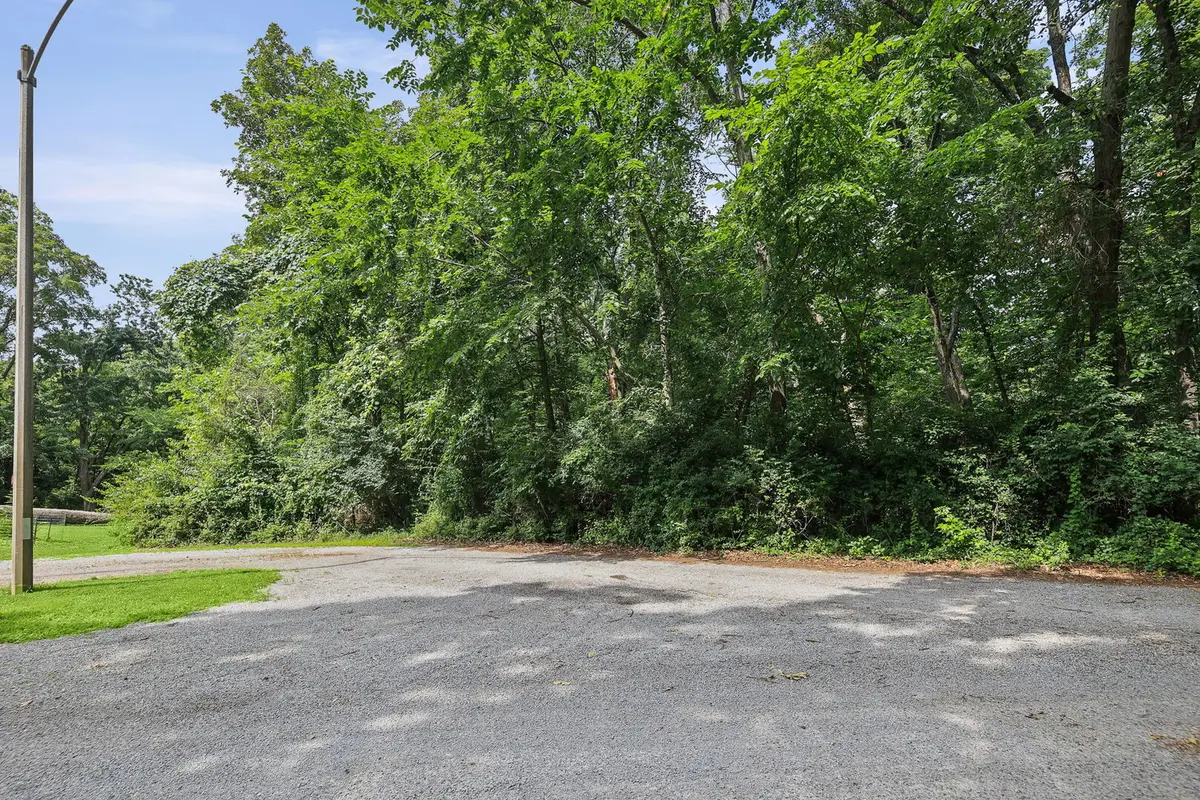 Lot 1 Brookhaven Drive