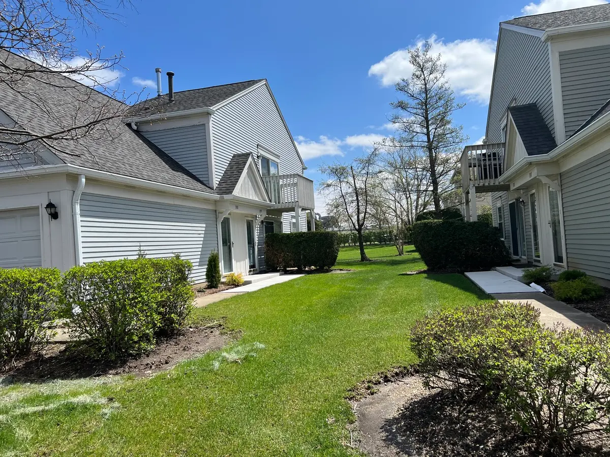 1299 Longacre Lane