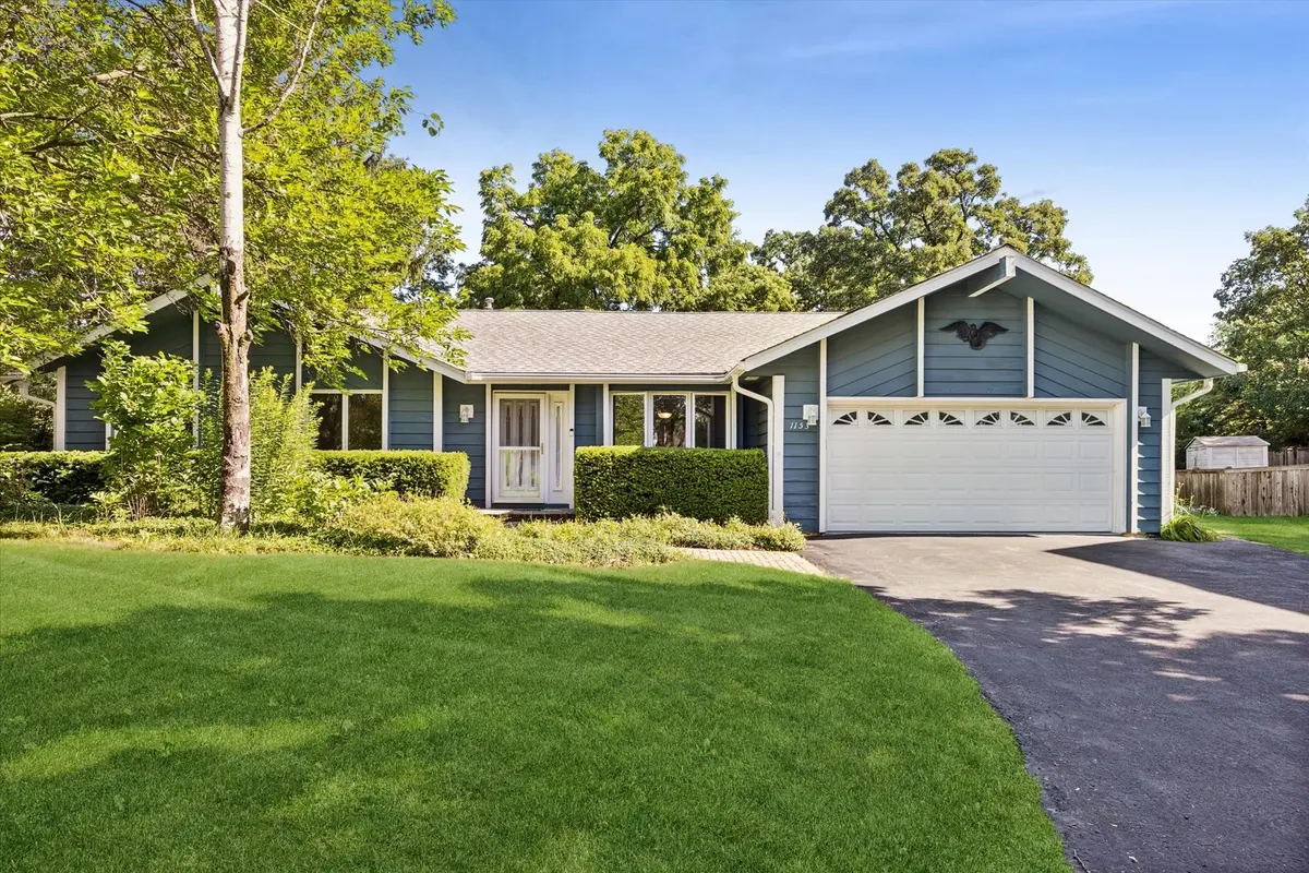 1153 Brighton Road