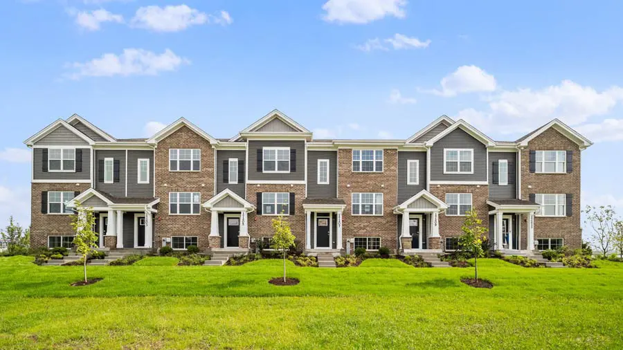 17396 Ulster Drive