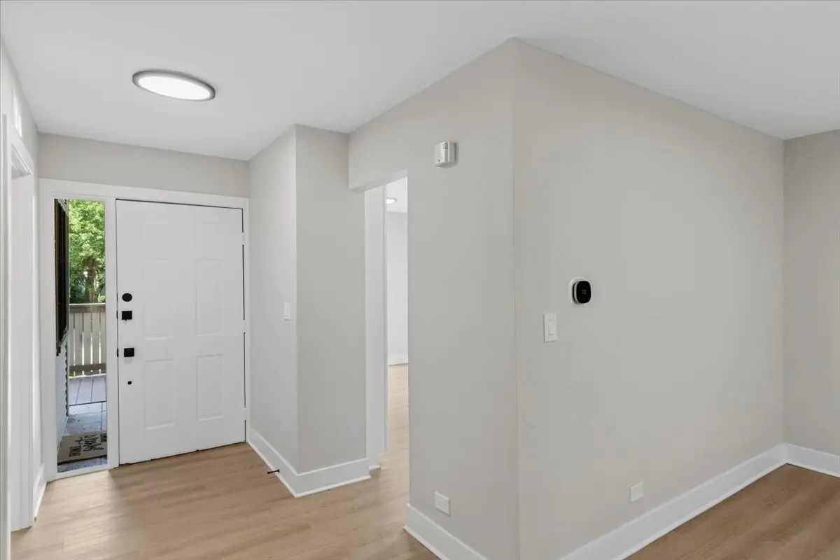 3082 Antelope Springs Road