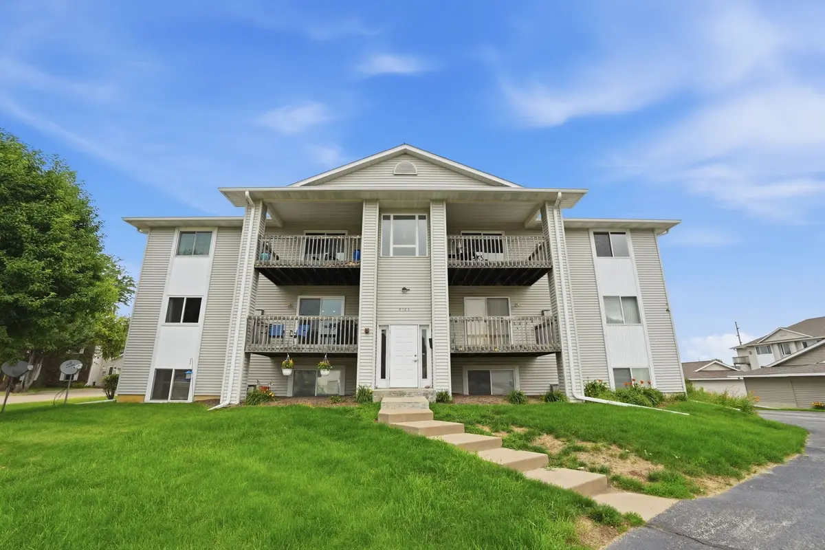 4165 Mallard Court