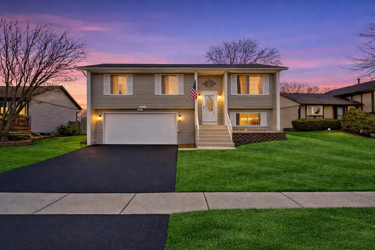 7624 W Juniper Court