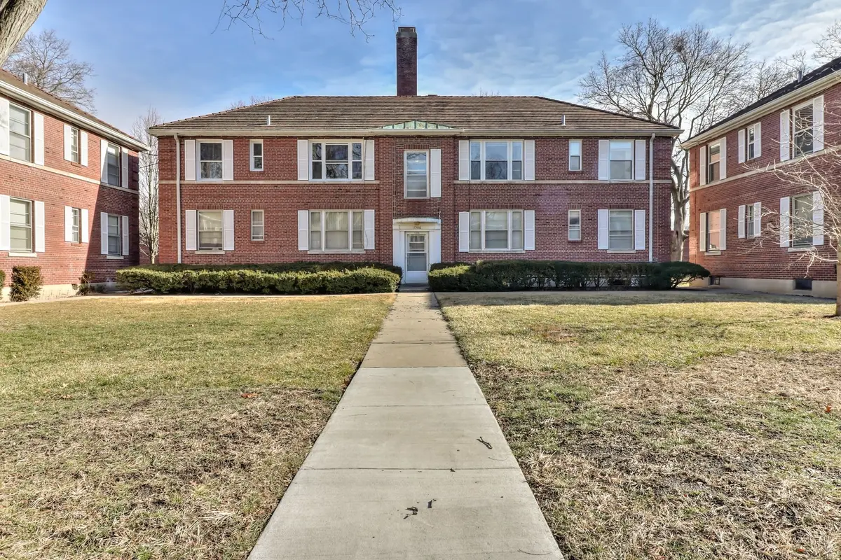 1506 Delmont Court