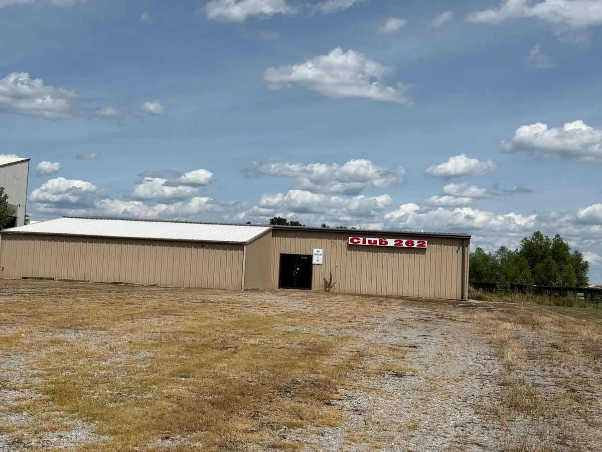 10006 Samuel Road