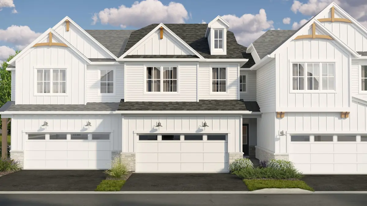 410 Edgeworth Place