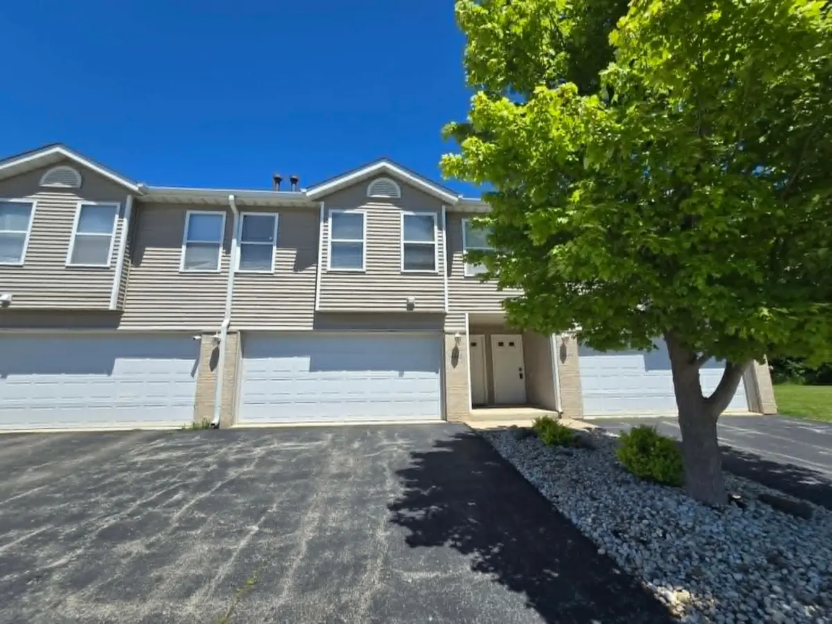 4442 Countryside Estates Drive