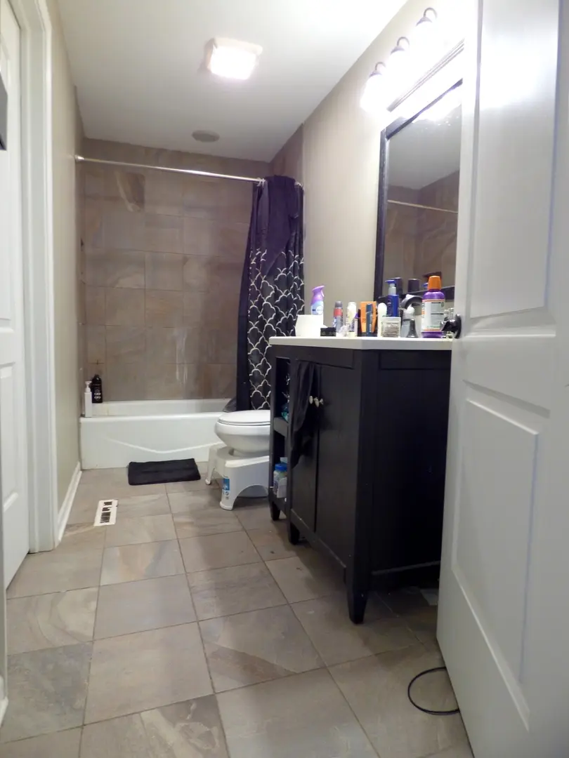 528 W Pheasant Court