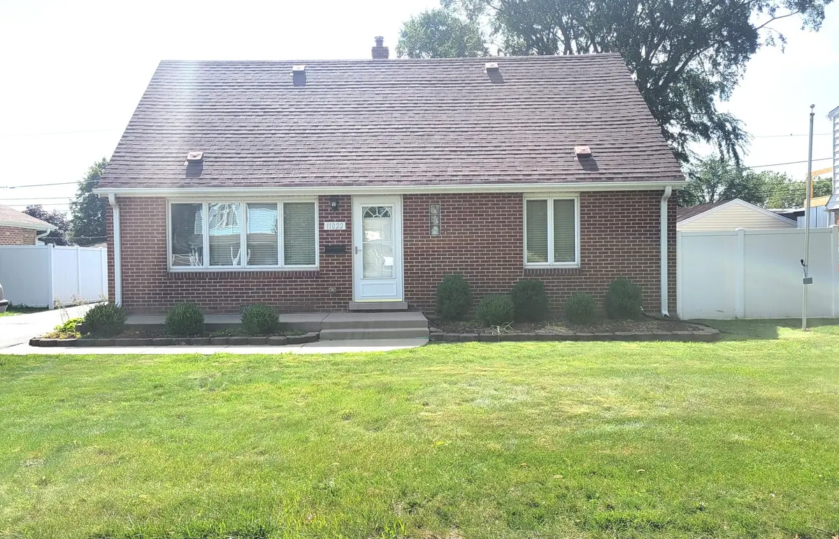 11022 Massasoit