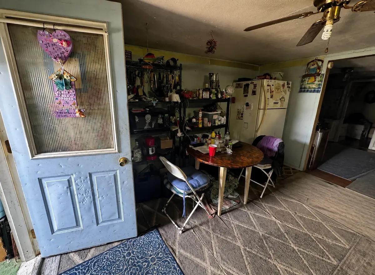 742 Osage Lane