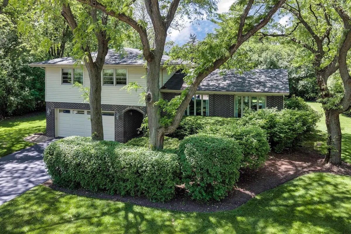 640 Wilmot Road