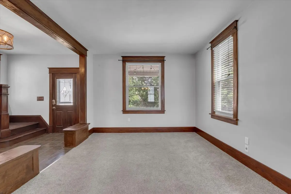 1179 26th Street A