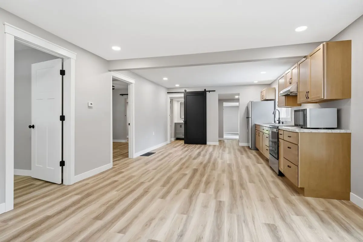 314 N 2nd Avenue