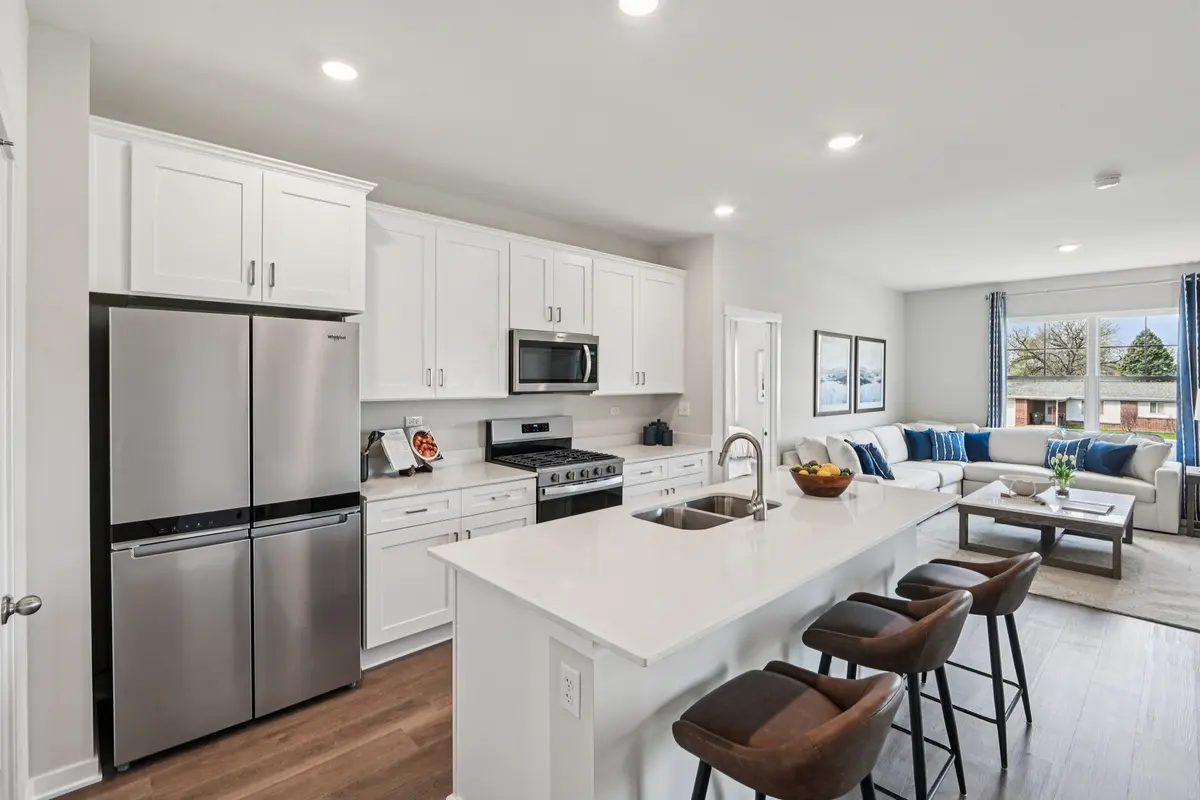 17420 W Fairfax Lane