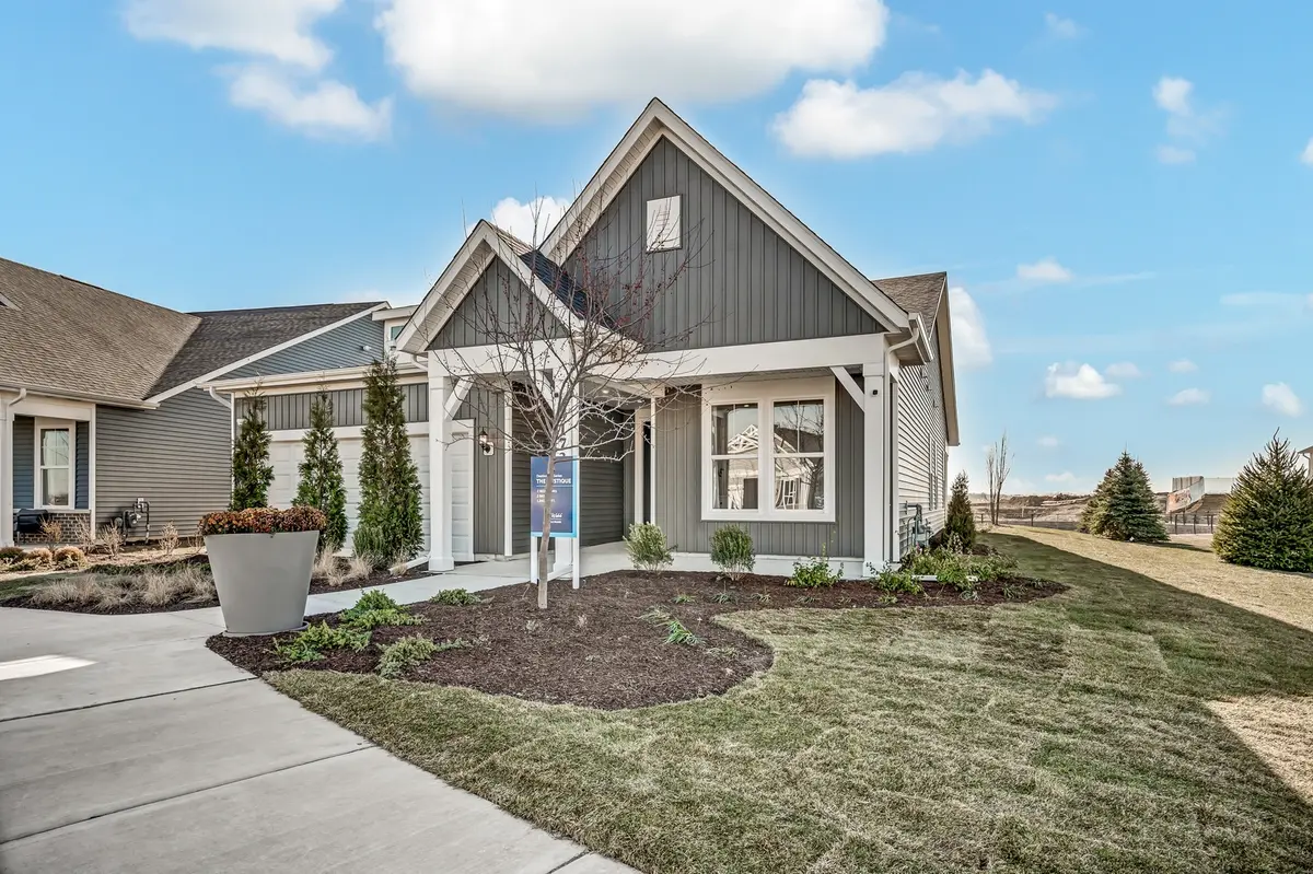 3112 Adelwood Circle