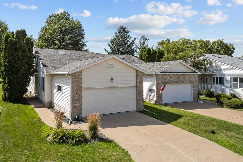 4176 Mallard Court